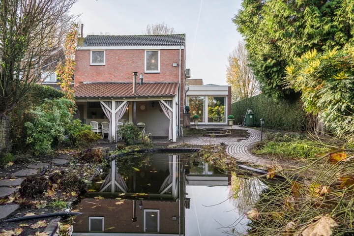 Foto 59 van Maagdenbergweg 51