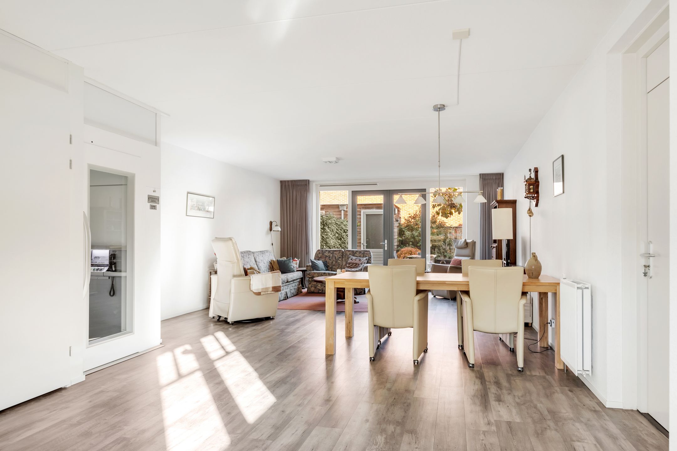 Photo 3 of Kerklaan 32