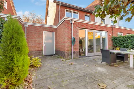 Kerklaan 32 secondary image