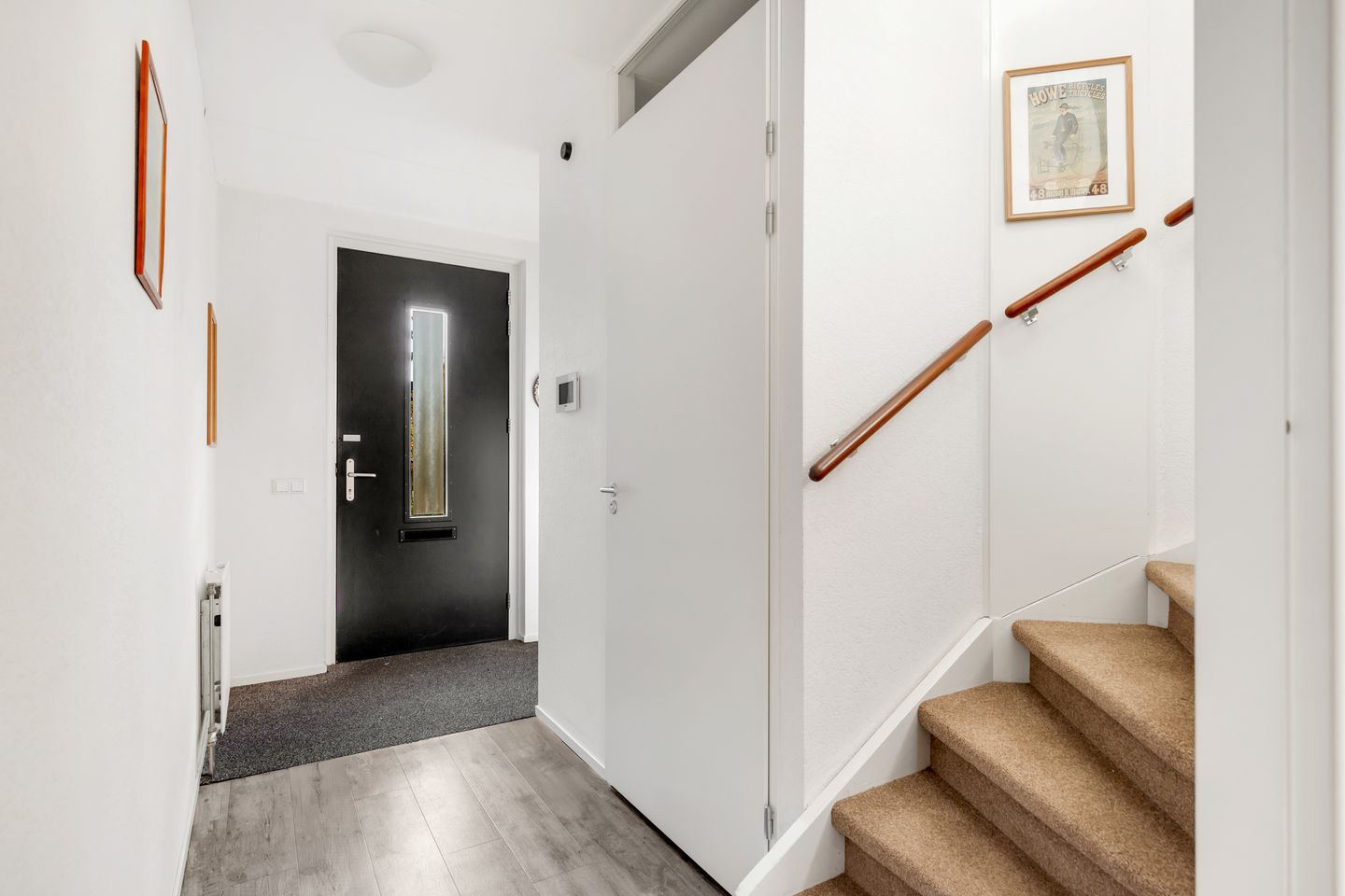 Photo 4 of Kerklaan 32