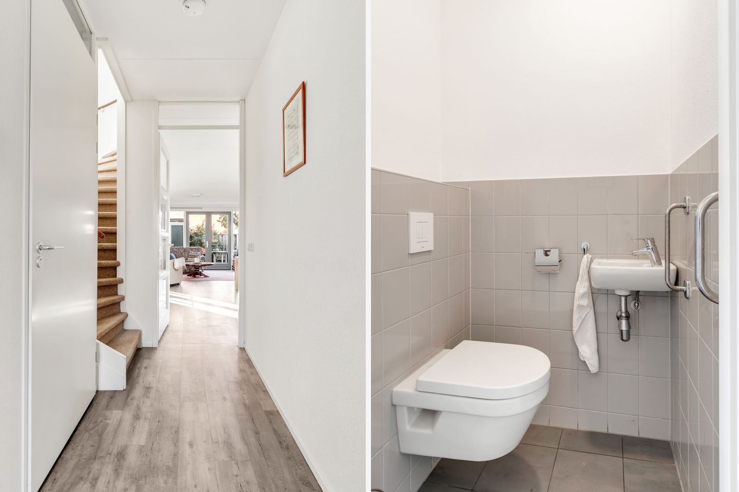 Photo 5 of Kerklaan 32