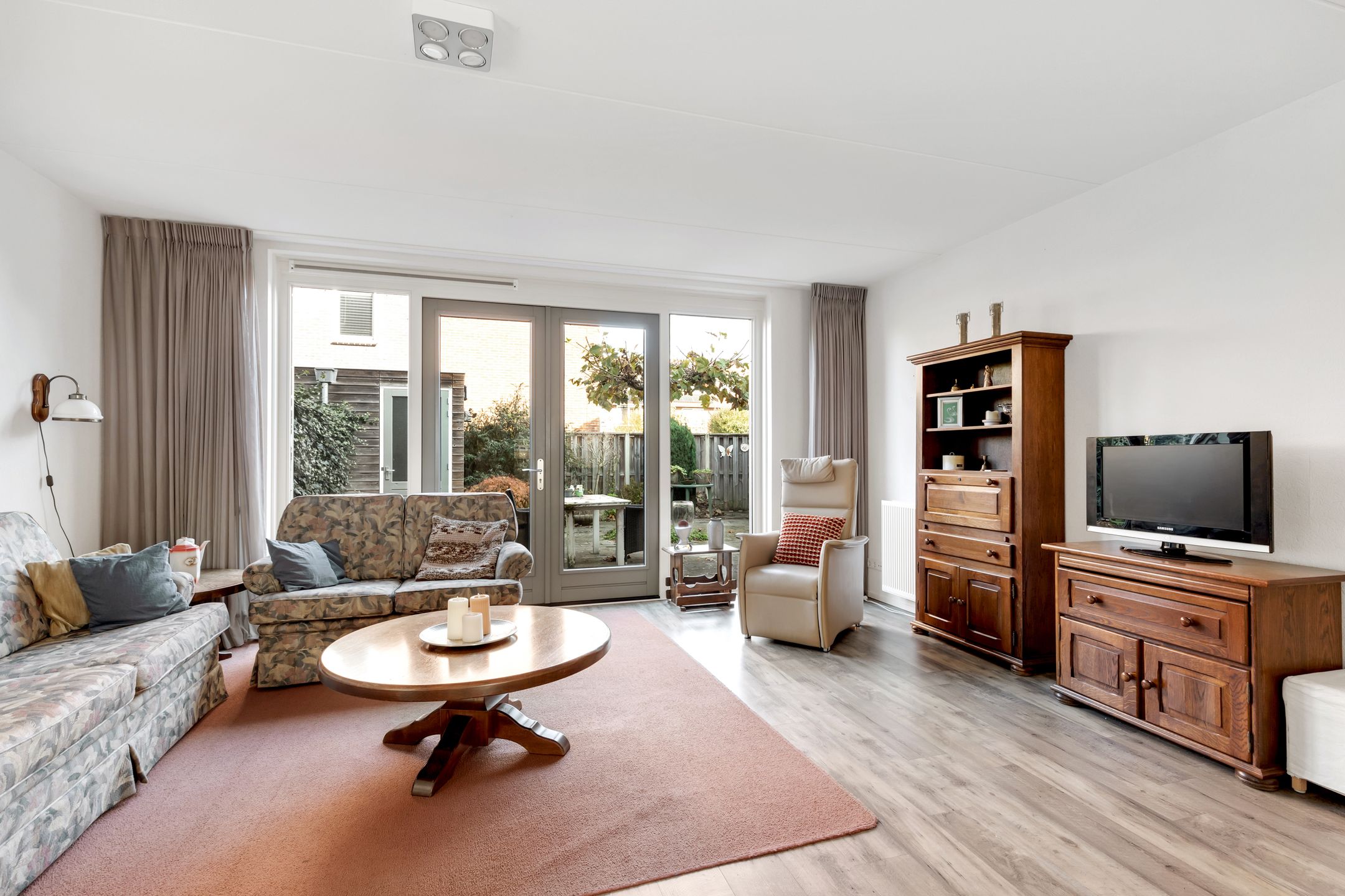 Photo 6 of Kerklaan 32