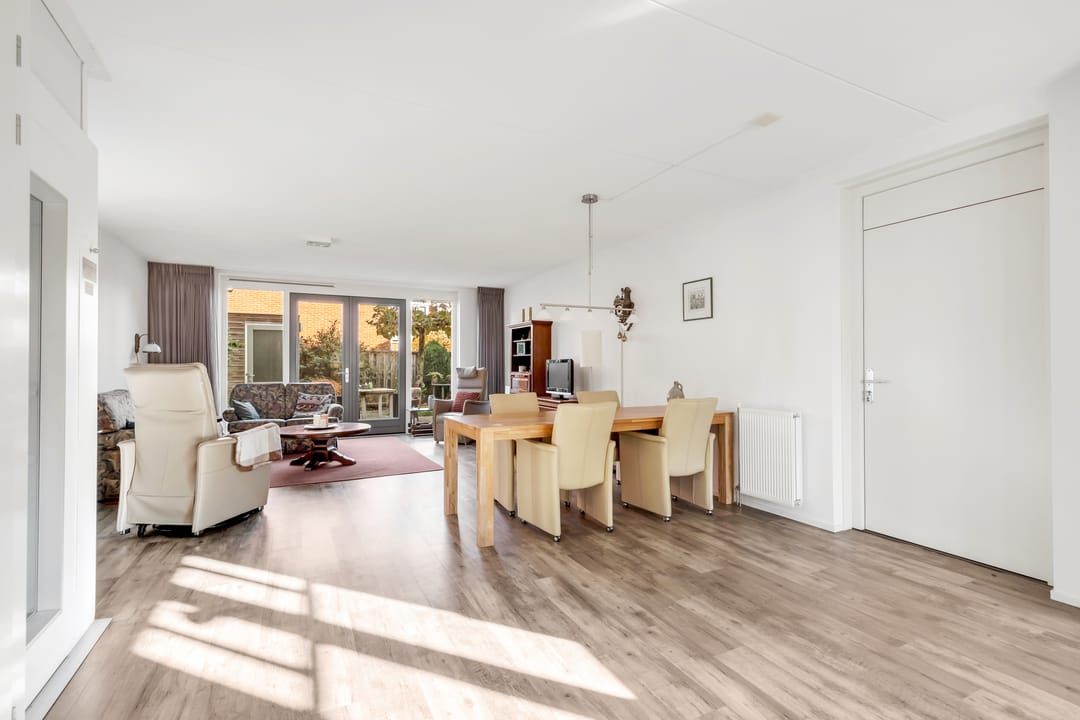 Photo 7 of Kerklaan 32