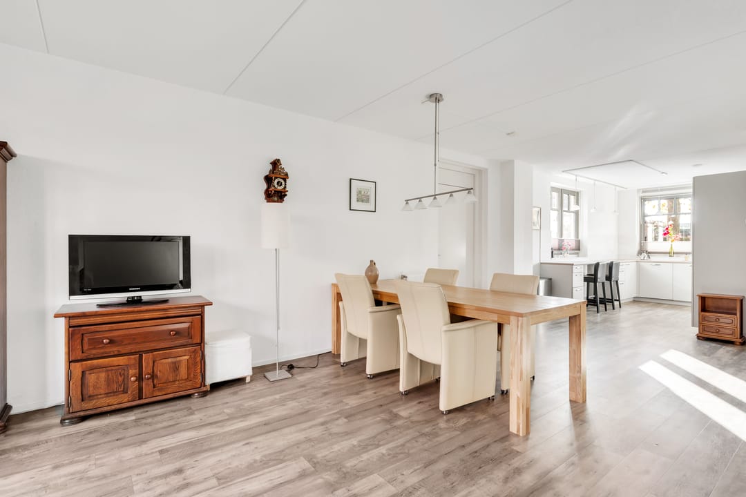 Photo 8 of Kerklaan 32