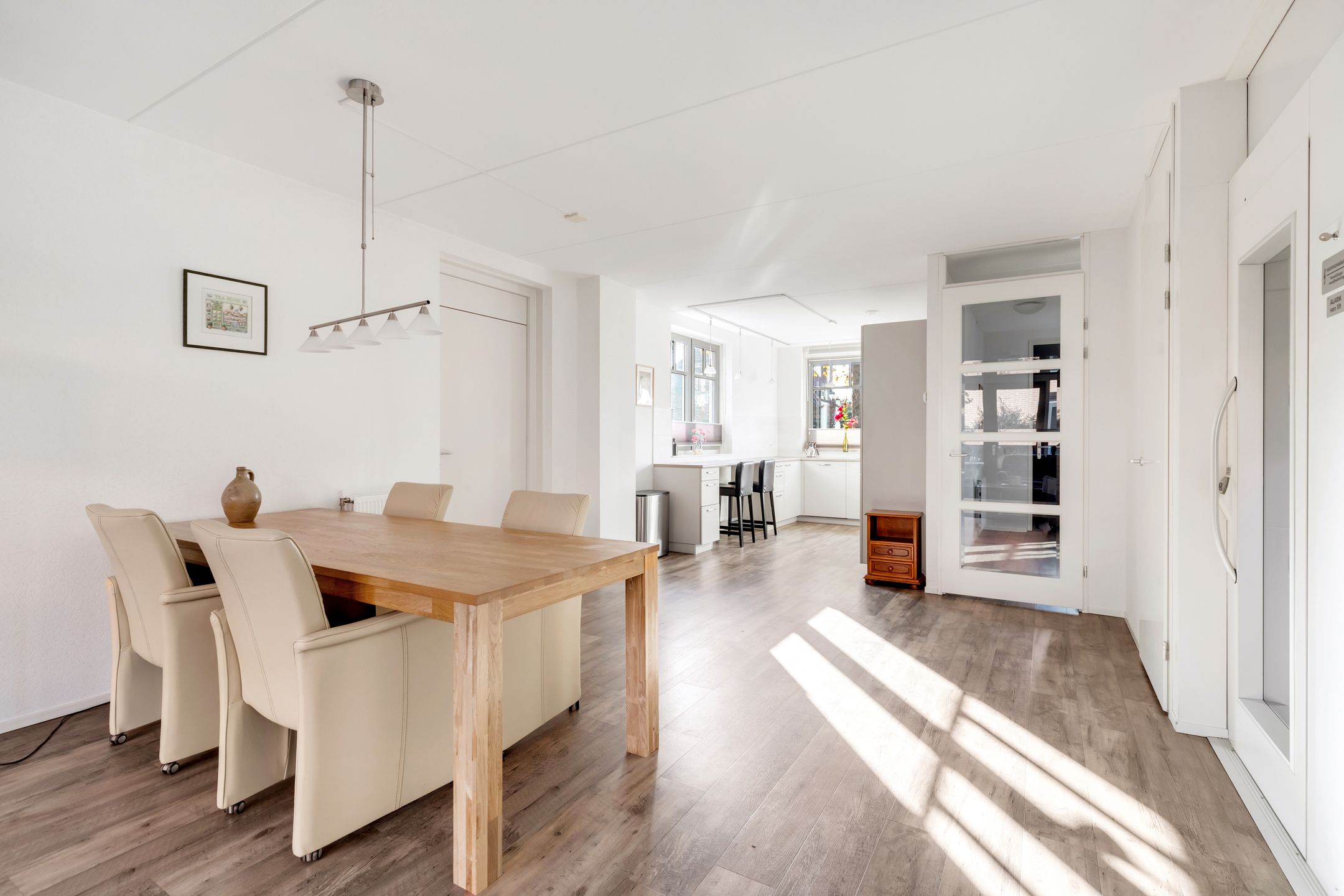 Photo 9 of Kerklaan 32