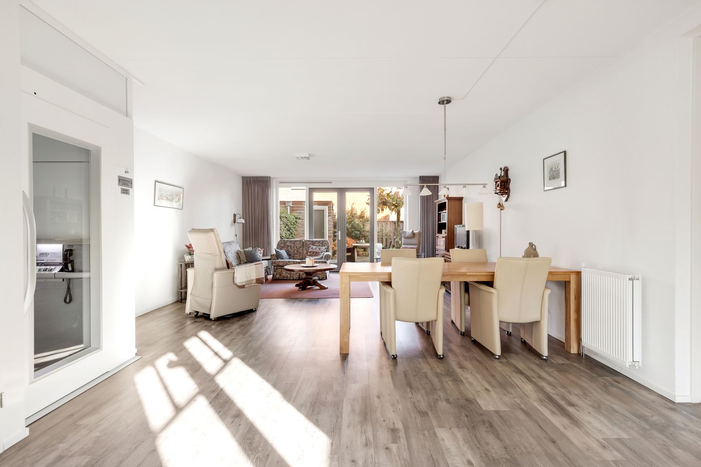 Photo 10 of Kerklaan 32