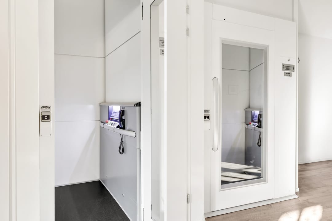 Photo 11 of Kerklaan 32