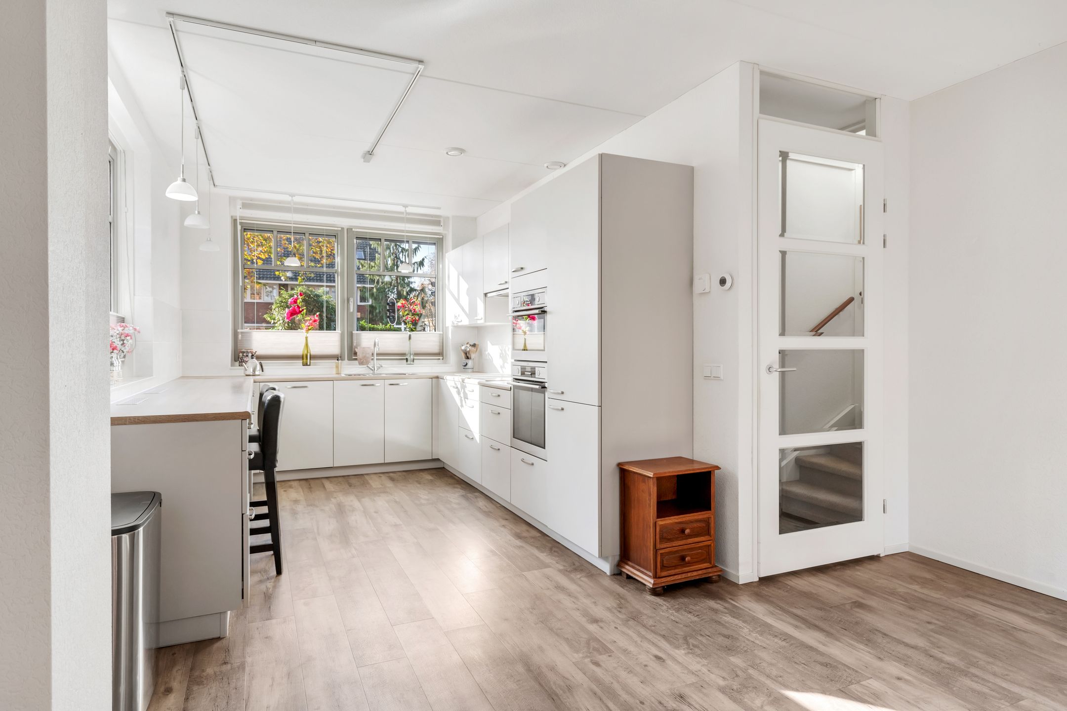 Photo 12 of Kerklaan 32