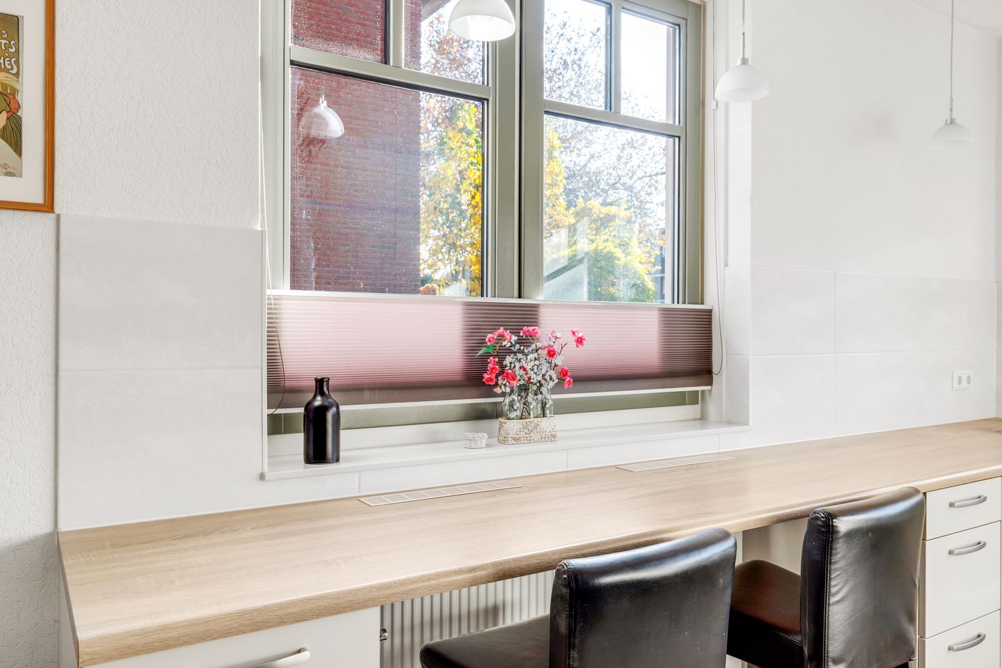 Photo 14 of Kerklaan 32