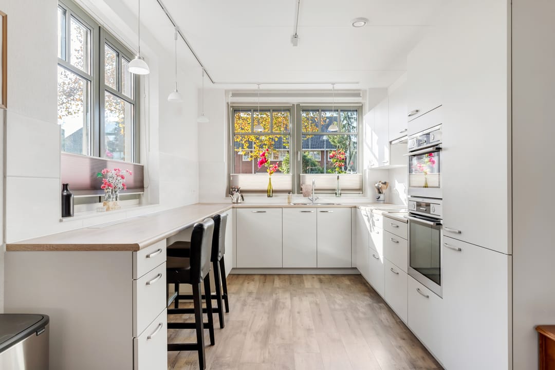 Photo 13 of Kerklaan 32