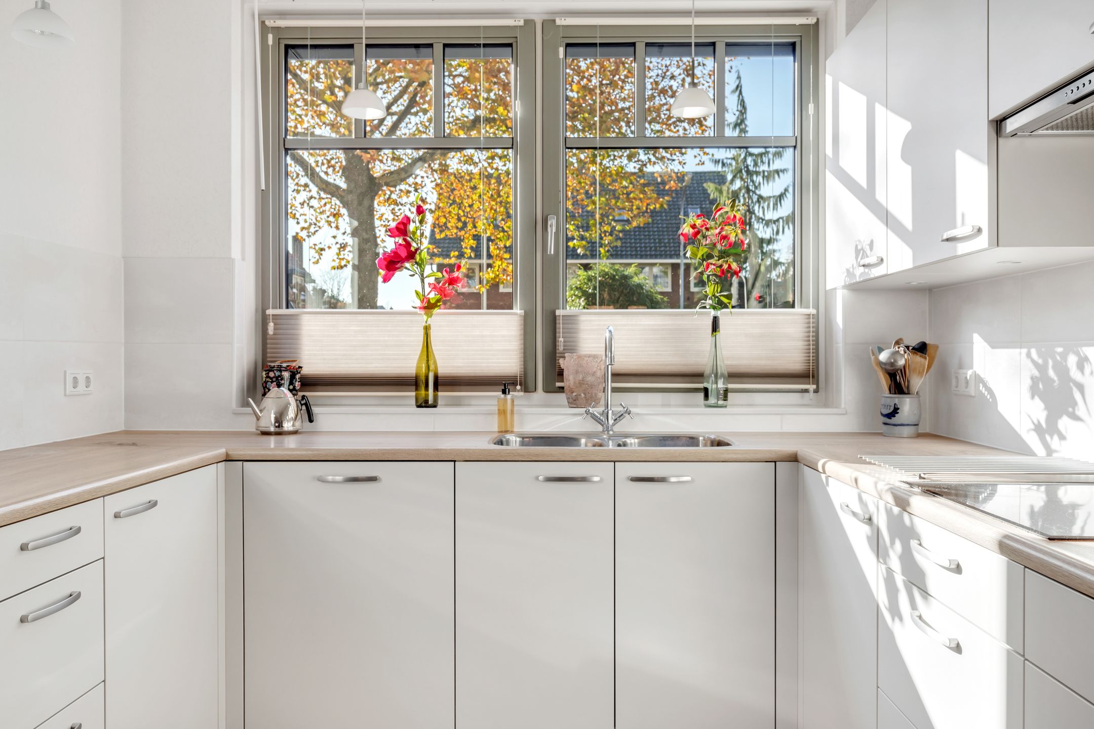 Photo 15 of Kerklaan 32