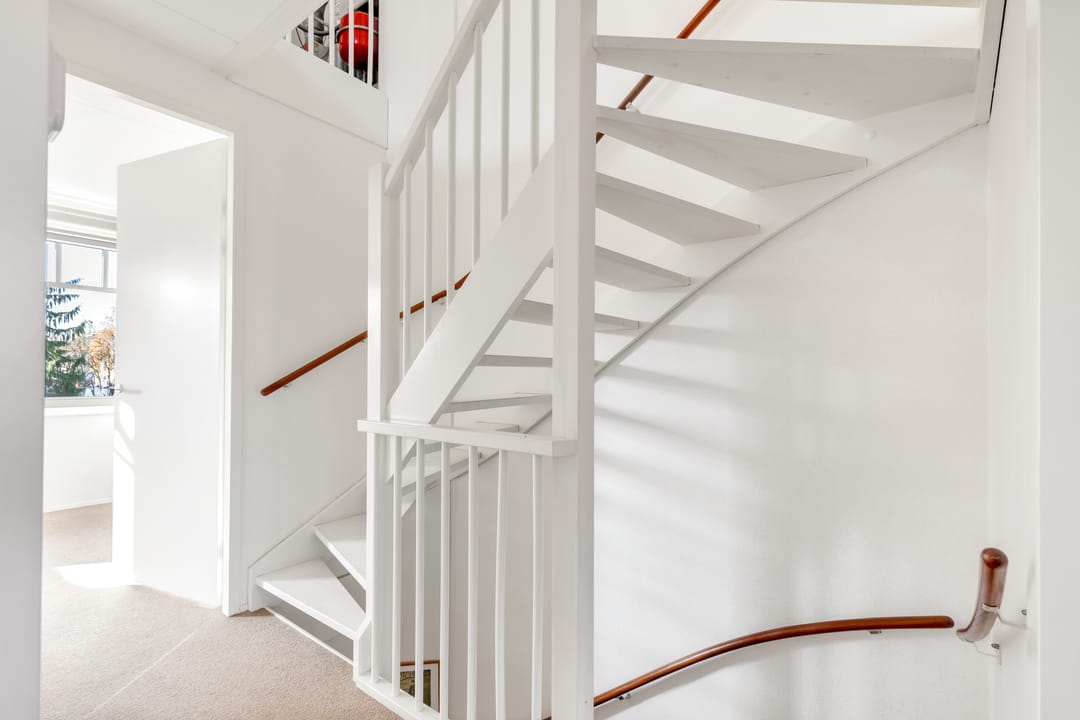 Photo 16 of Kerklaan 32