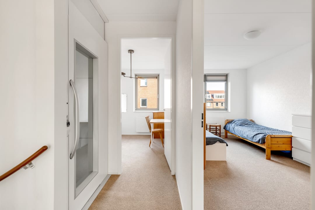 Photo 17 of Kerklaan 32