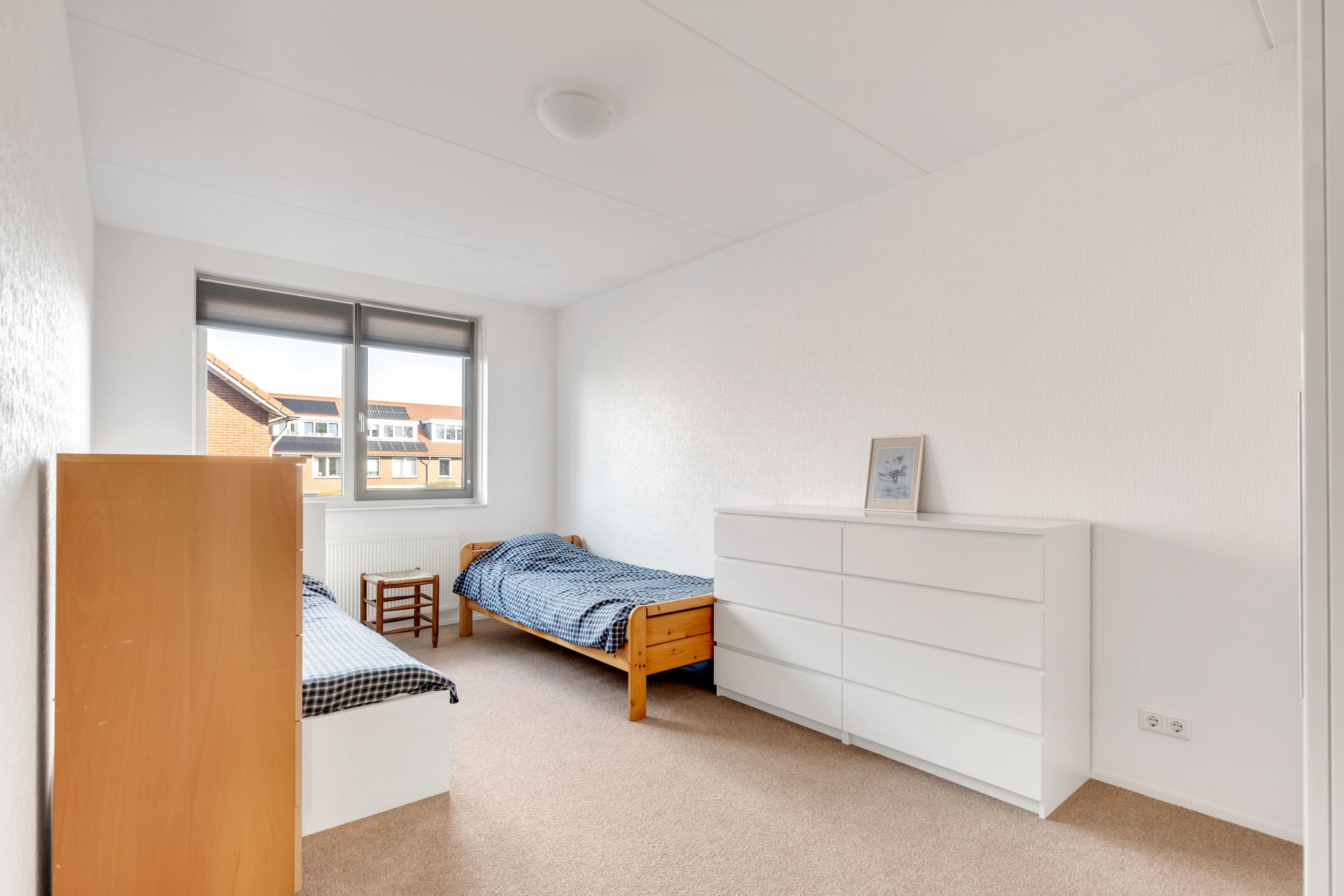 Photo 18 of Kerklaan 32