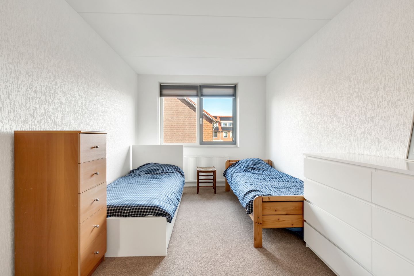 Photo 19 of Kerklaan 32