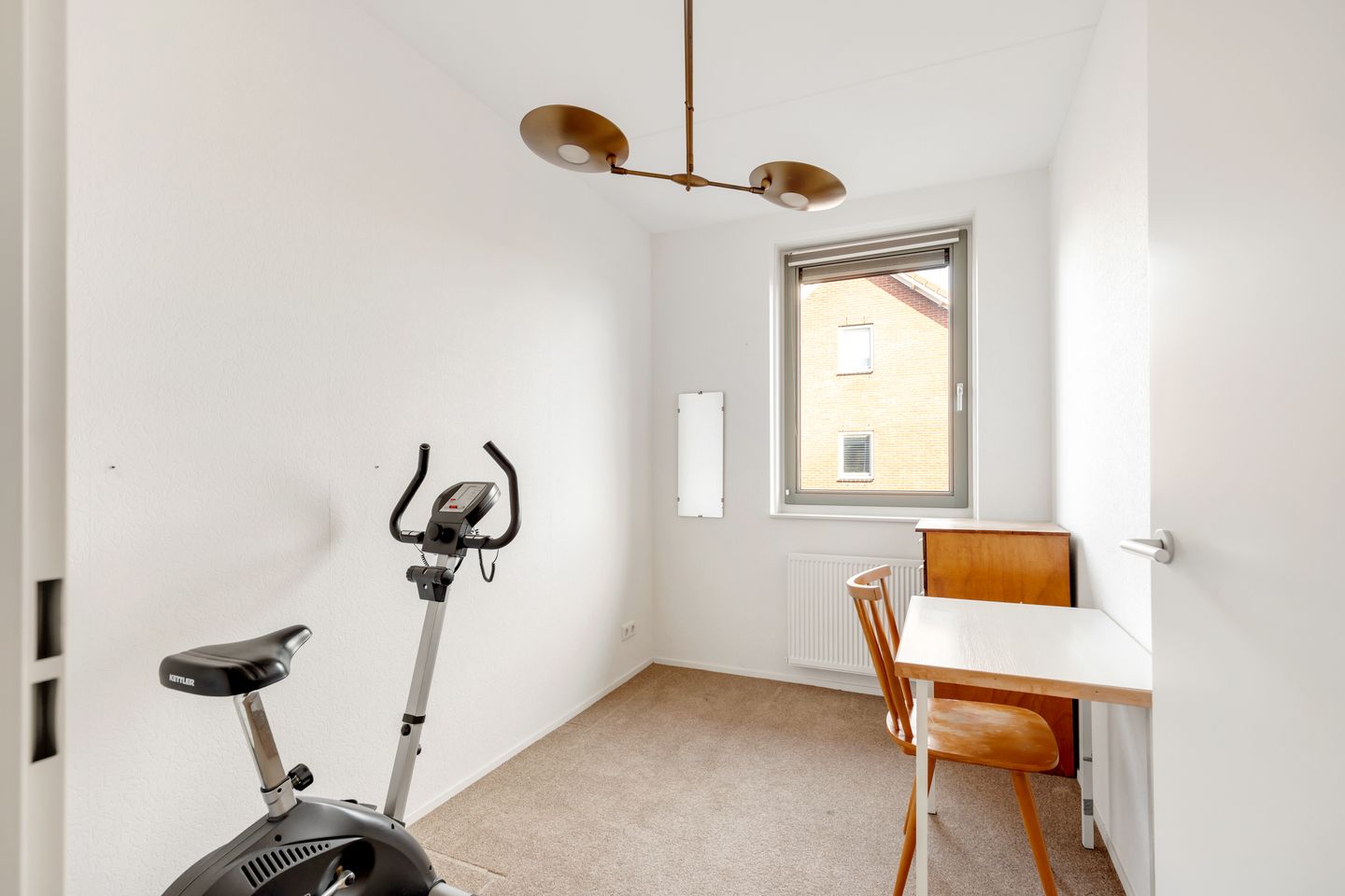 Photo 20 of Kerklaan 32