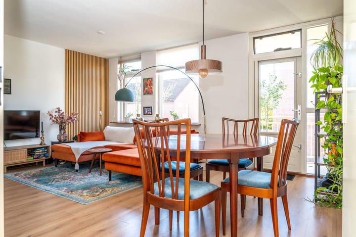 Foto 3 van Scholeksterstraat 27