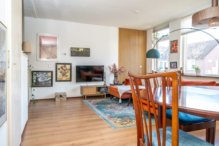 Foto 4 van Scholeksterstraat 27