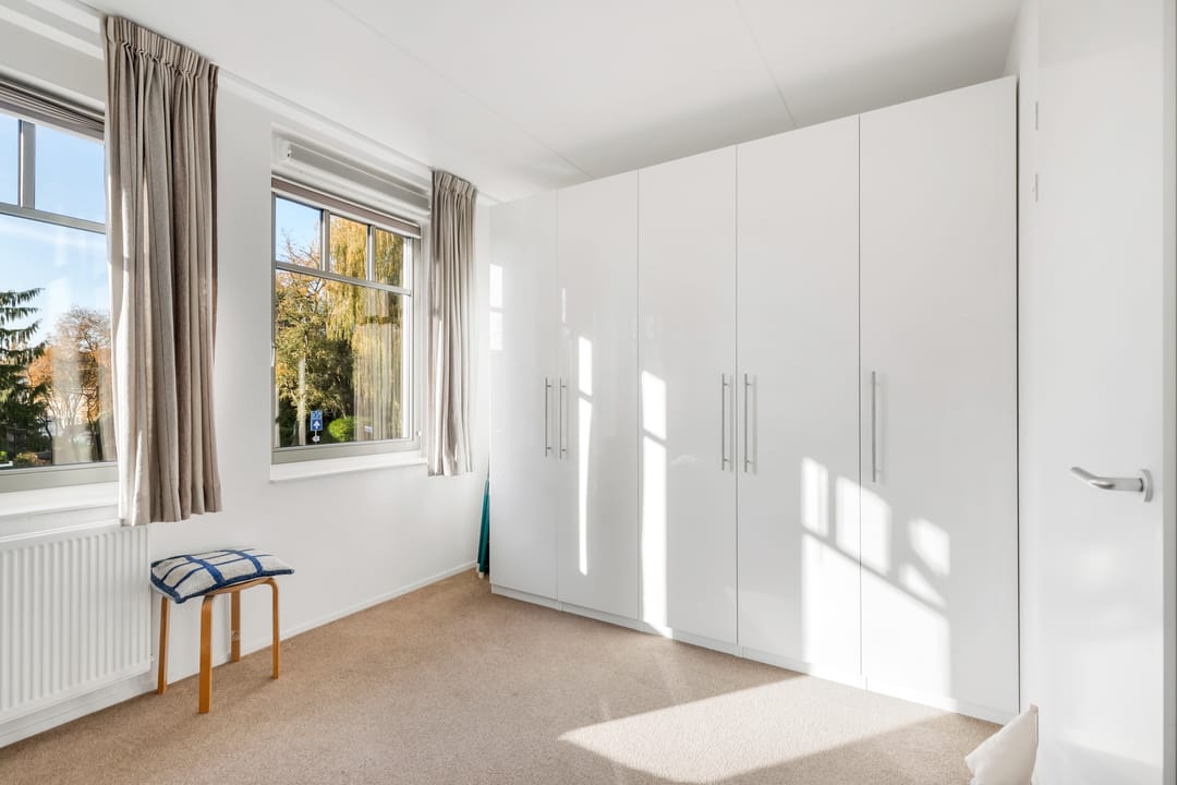 Photo 22 of Kerklaan 32