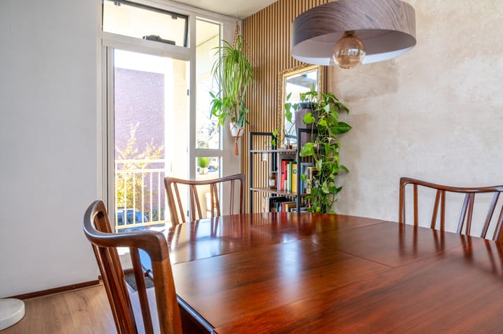 Foto 5 van Scholeksterstraat 27