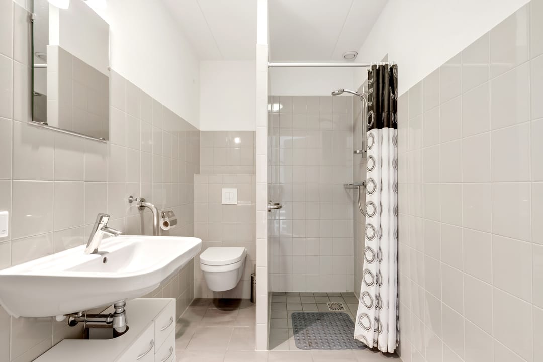 Photo 23 of Kerklaan 32