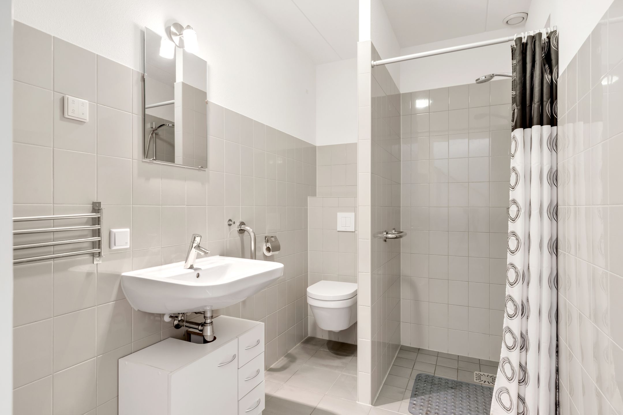 Photo 24 of Kerklaan 32