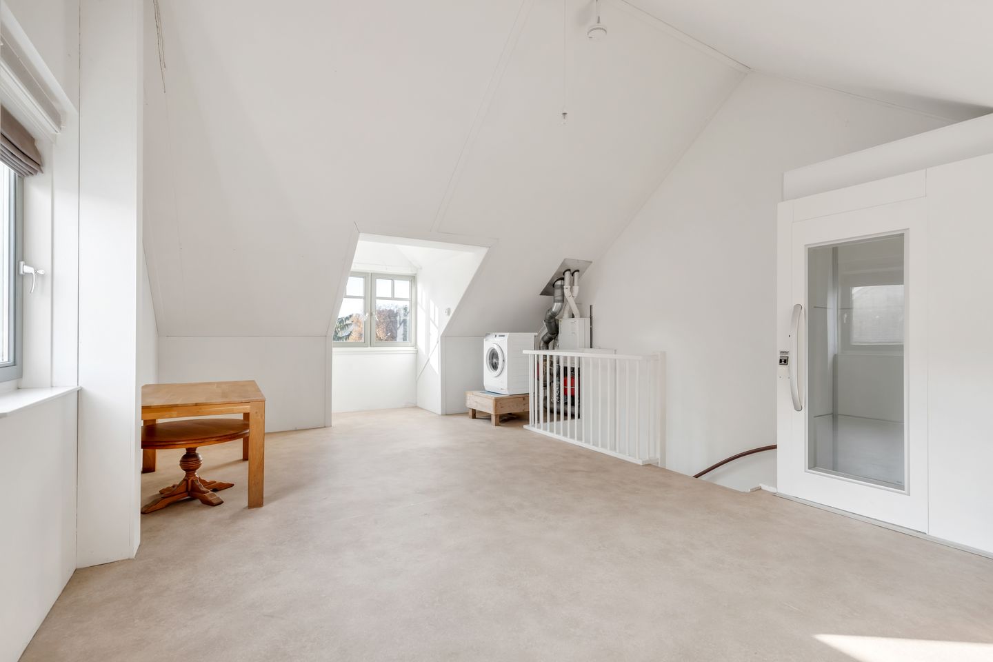 Photo 25 of Kerklaan 32