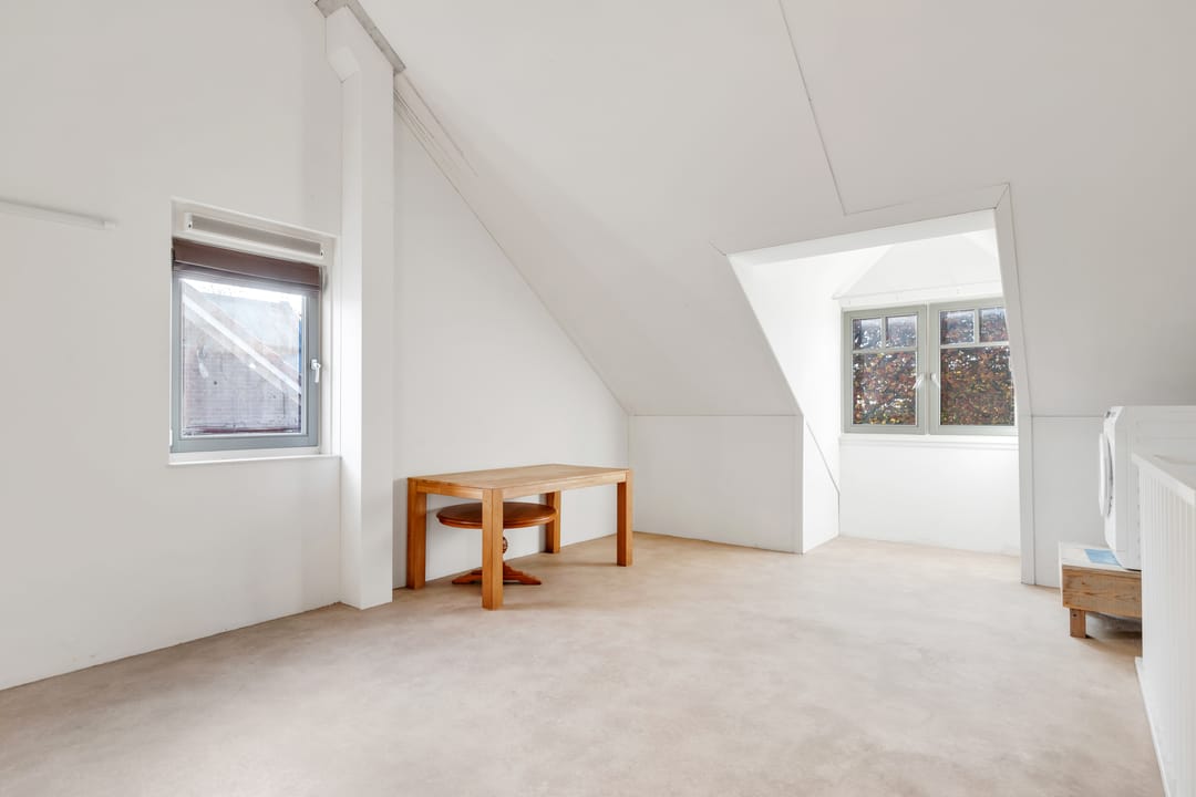 Photo 26 of Kerklaan 32