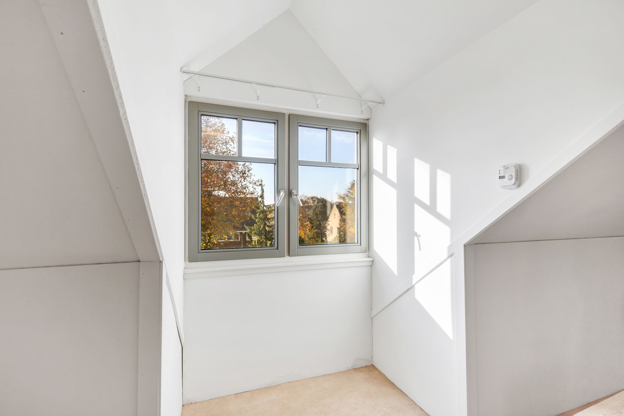 Photo 27 of Kerklaan 32