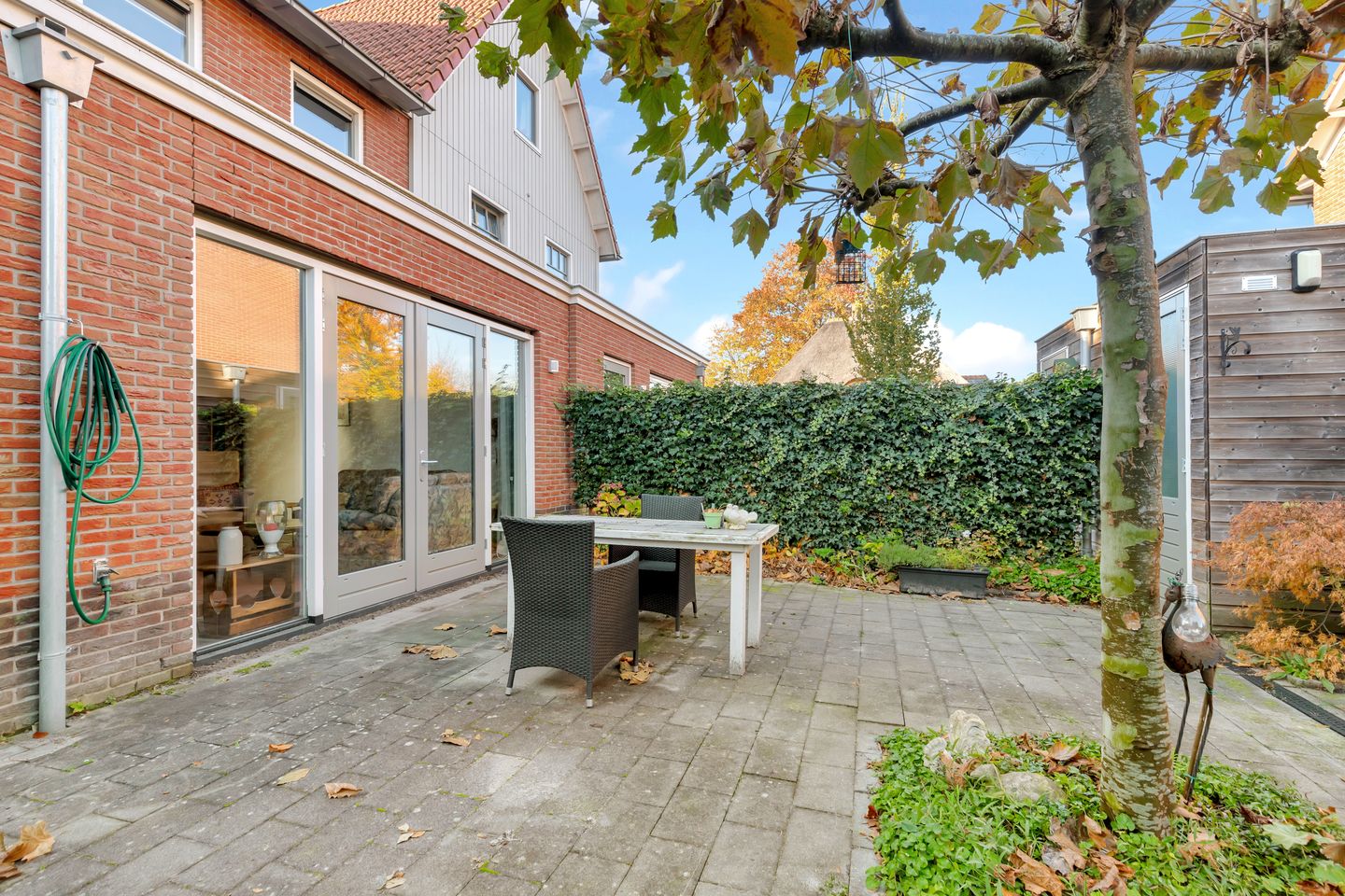 Photo 29 of Kerklaan 32