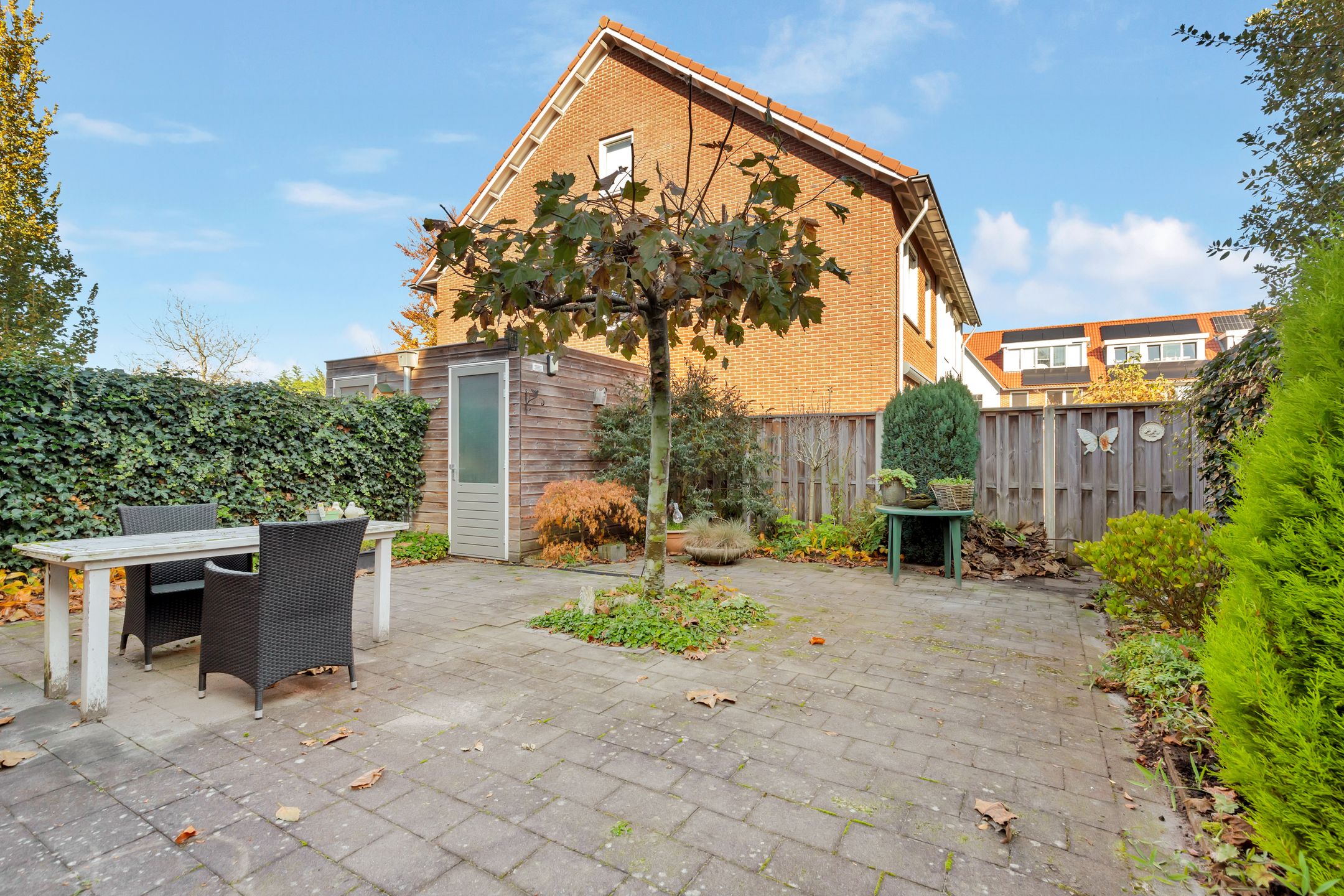 Photo 30 of Kerklaan 32