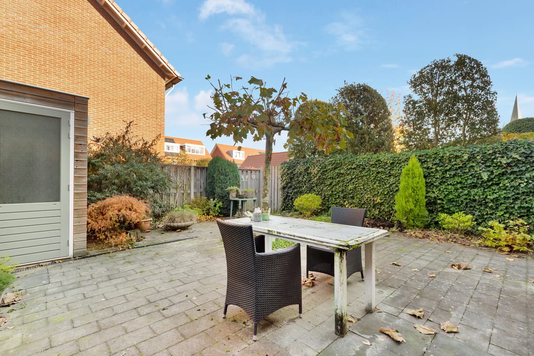 Photo 31 of Kerklaan 32