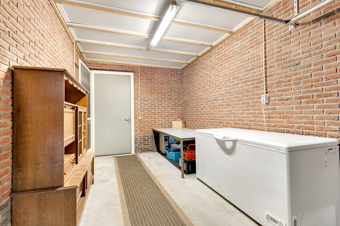 Photo 32 of Kerklaan 32