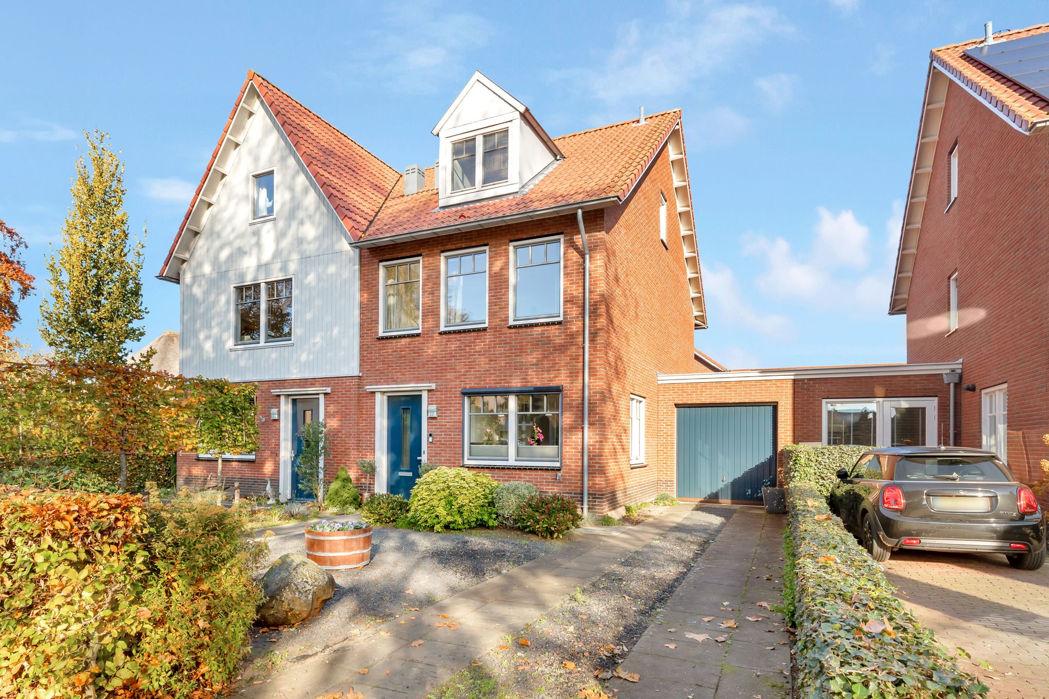 Photo 33 of Kerklaan 32