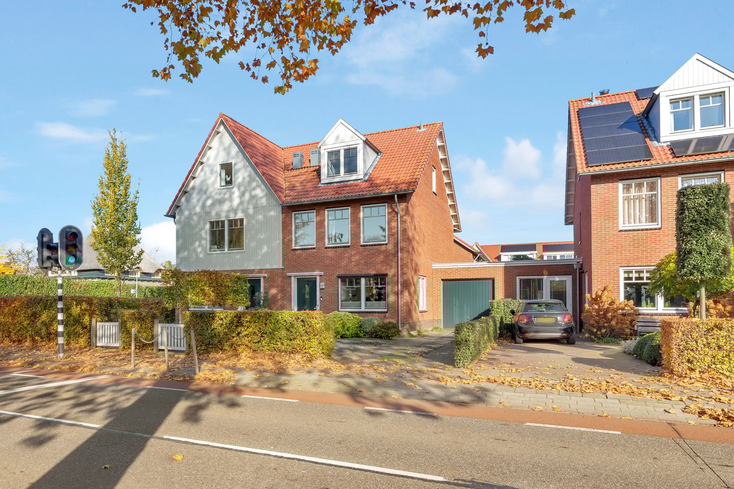 Photo 34 of Kerklaan 32