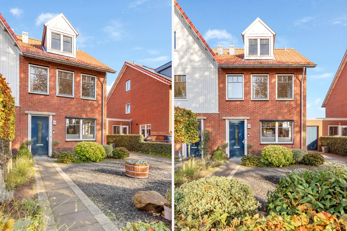 Photo 35 of Kerklaan 32