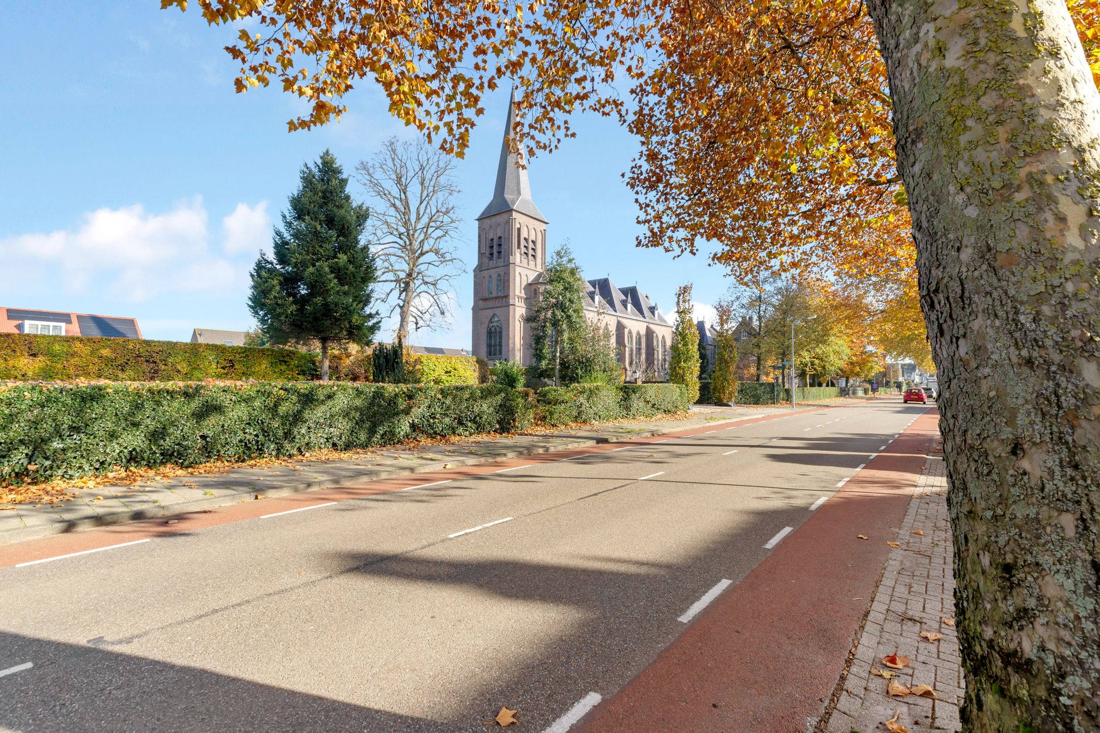 Photo 36 of Kerklaan 32