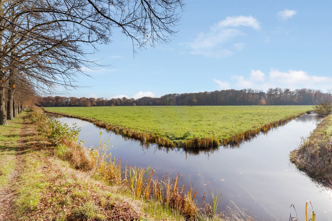 Photo 37 of Kerklaan 32