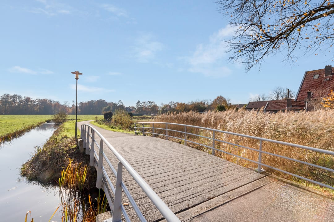 Photo 38 of Kerklaan 32