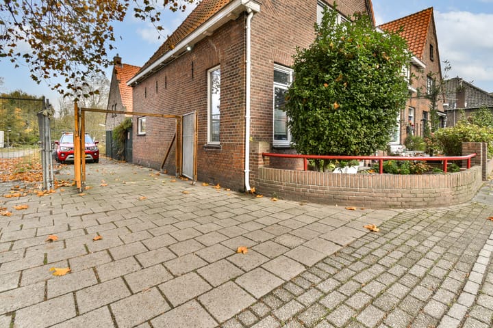 Foto 4 van Kethelweg 28