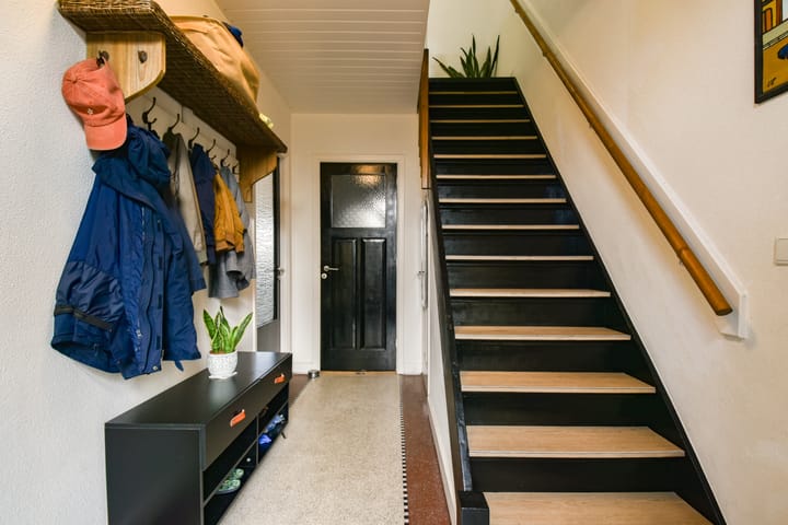 Foto 5 van Kethelweg 28