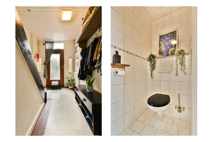 Foto 6 van Kethelweg 28