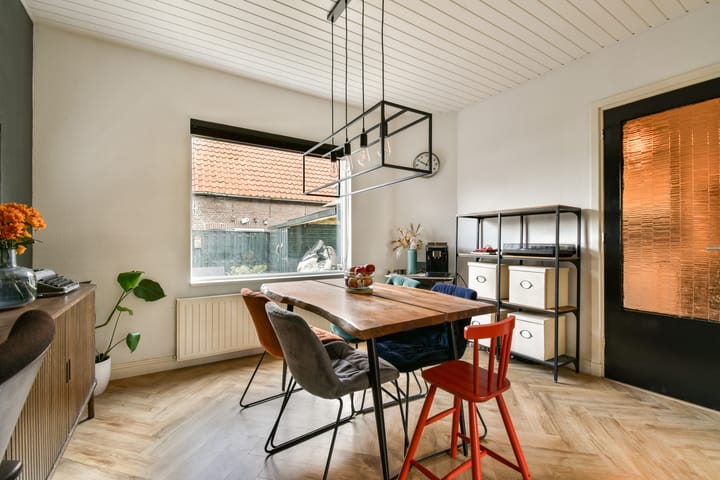 Foto 9 van Kethelweg 28