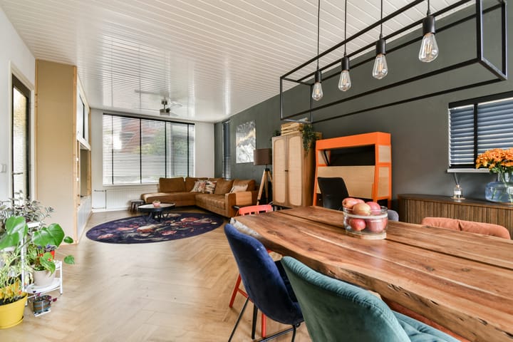 Foto 10 van Kethelweg 28