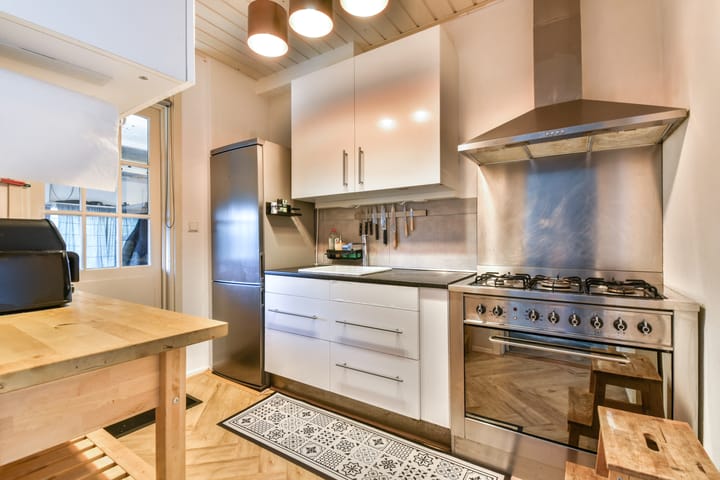 Foto 11 van Kethelweg 28