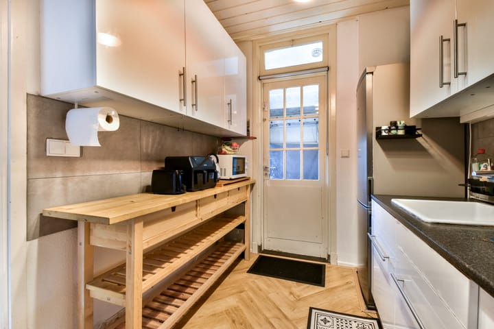 Foto 12 van Kethelweg 28