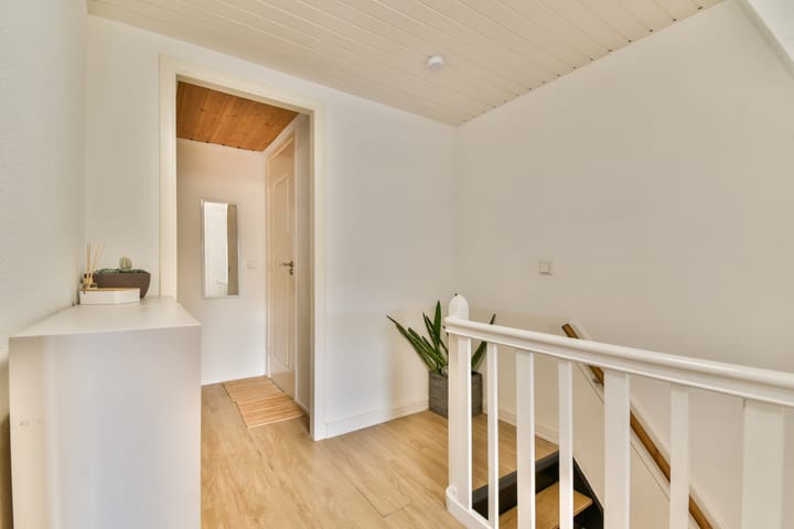 Foto 15 van Kethelweg 28