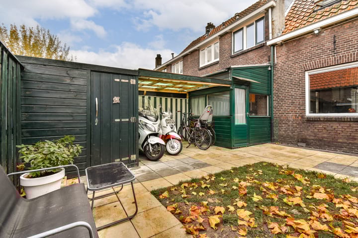 Foto 13 van Kethelweg 28