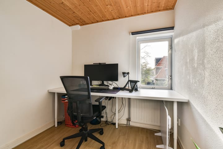 Foto 16 van Kethelweg 28