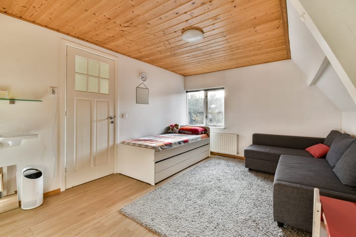 Foto 17 van Kethelweg 28